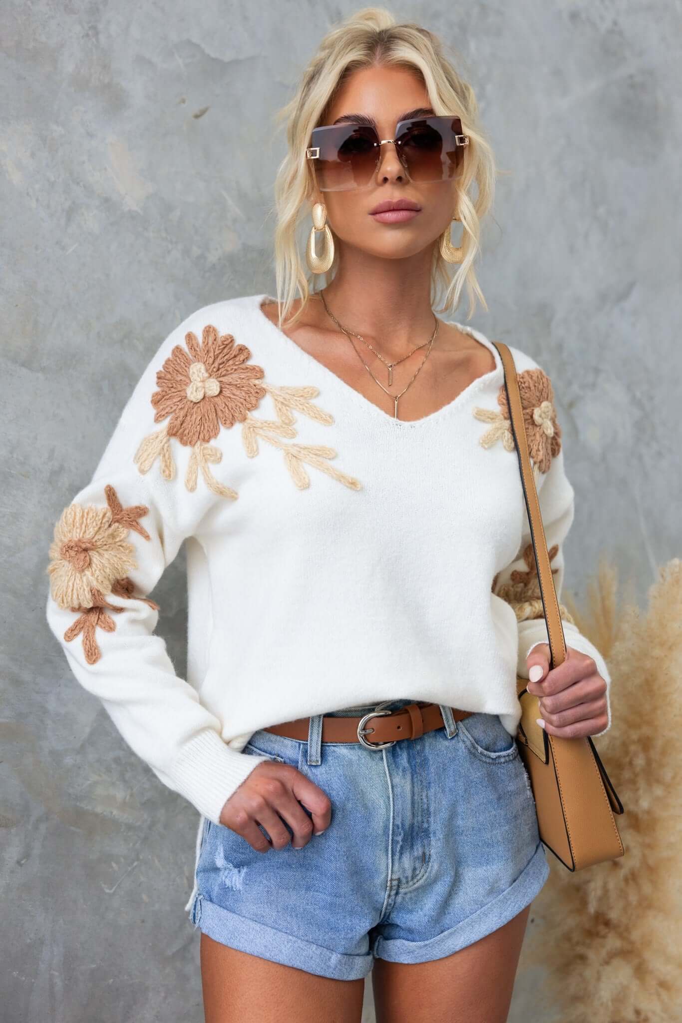 Capa Jumper