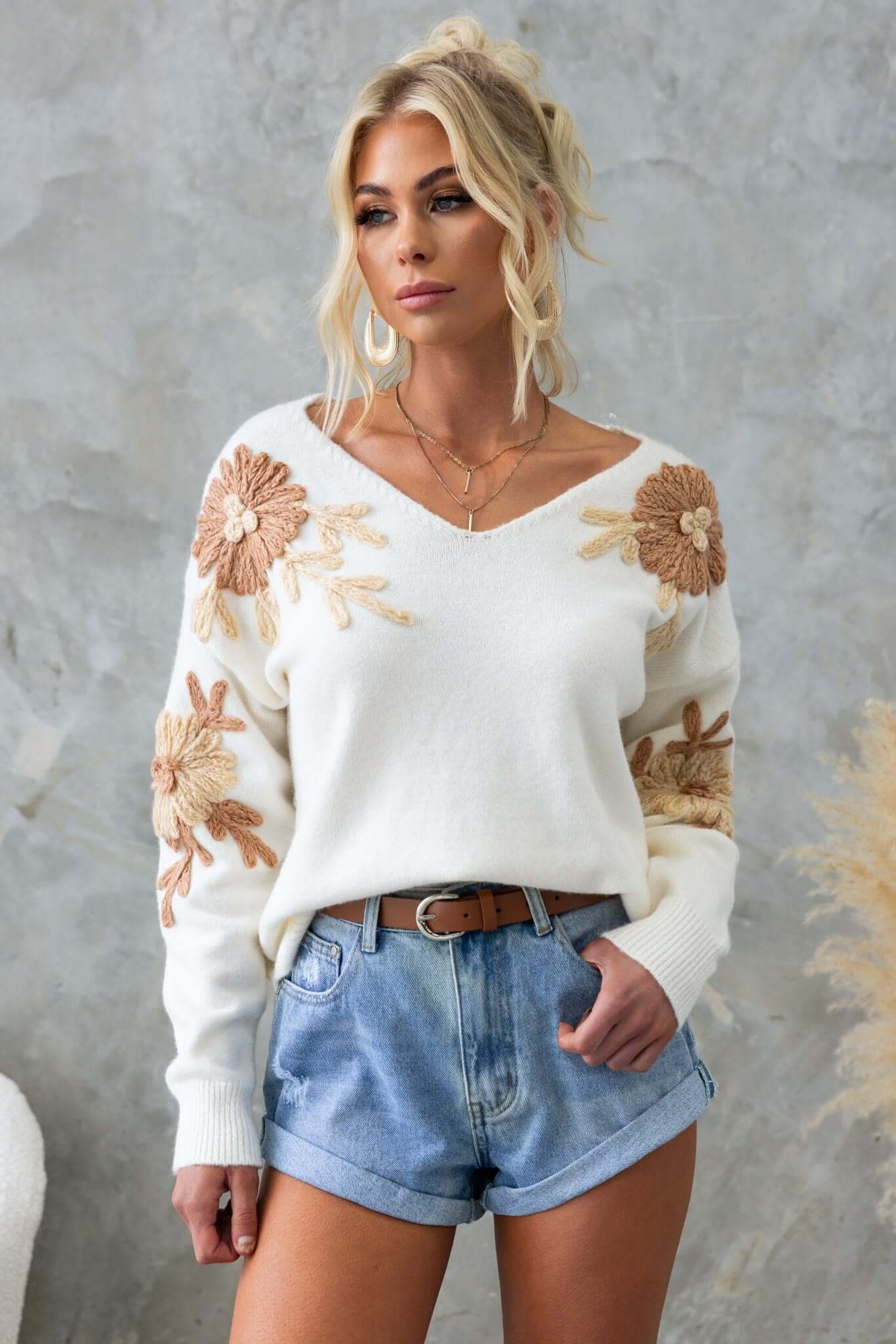 Capa Jumper - Image 3