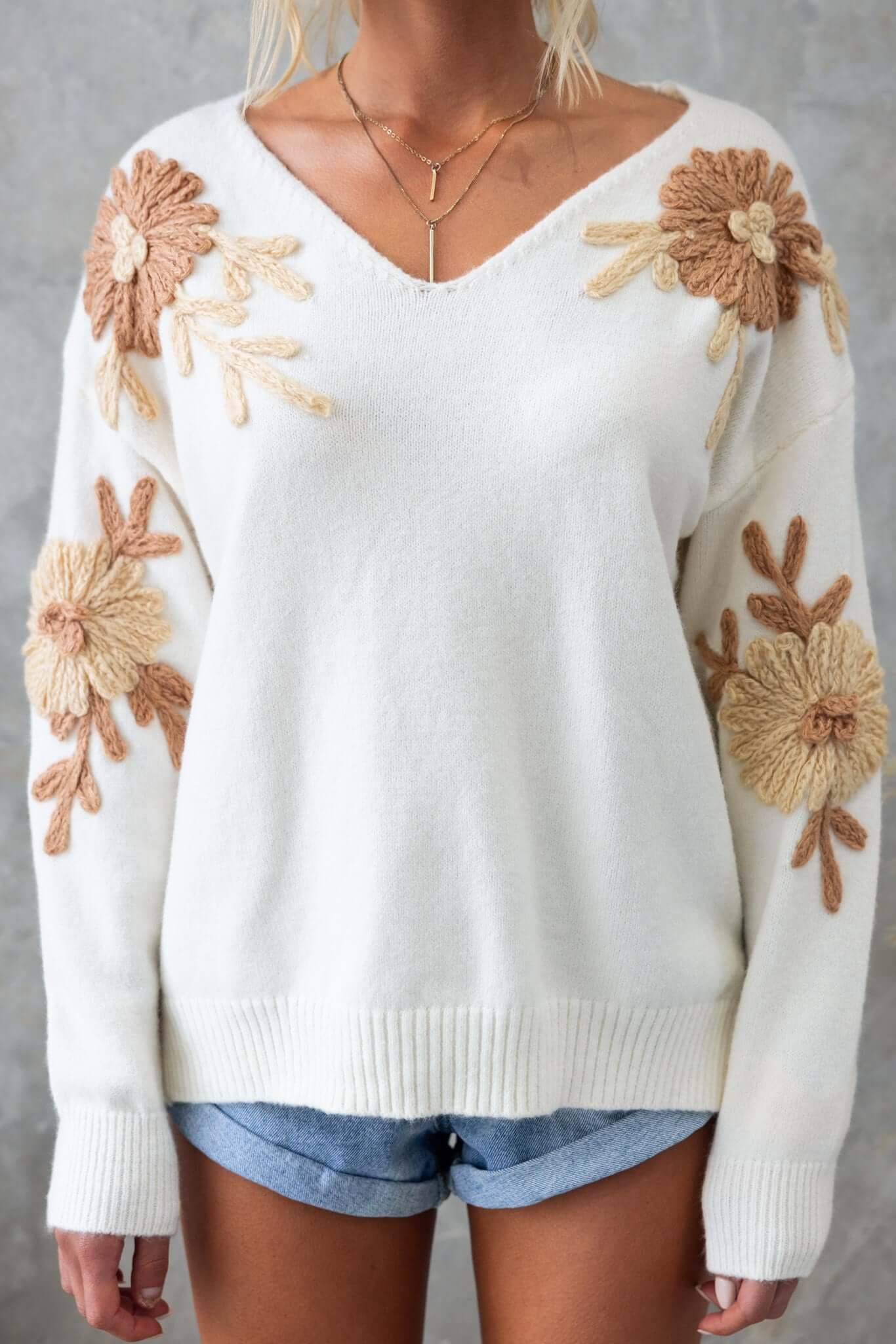Capa Jumper - Image 4