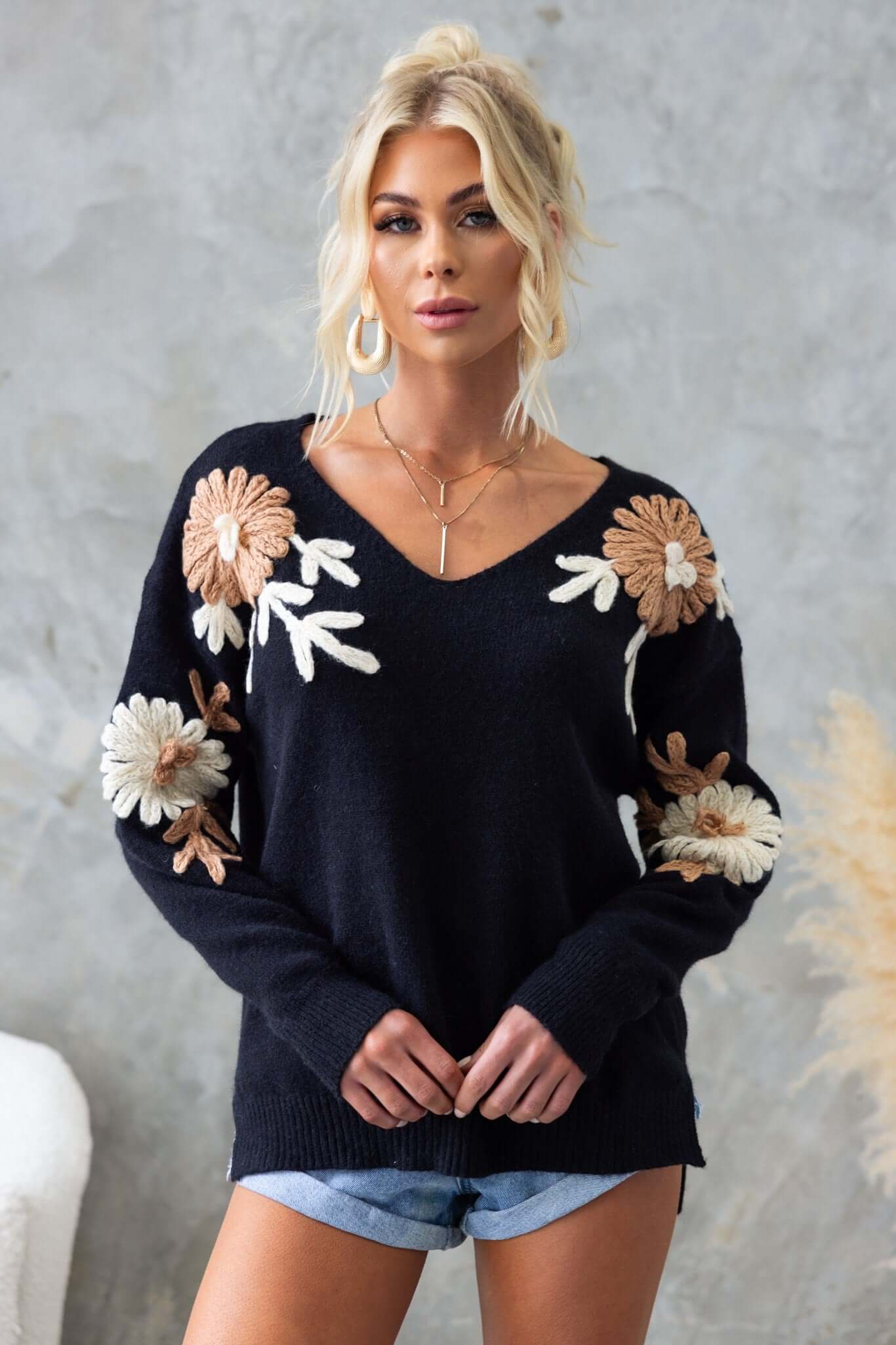 Capa Jumper - Image 3