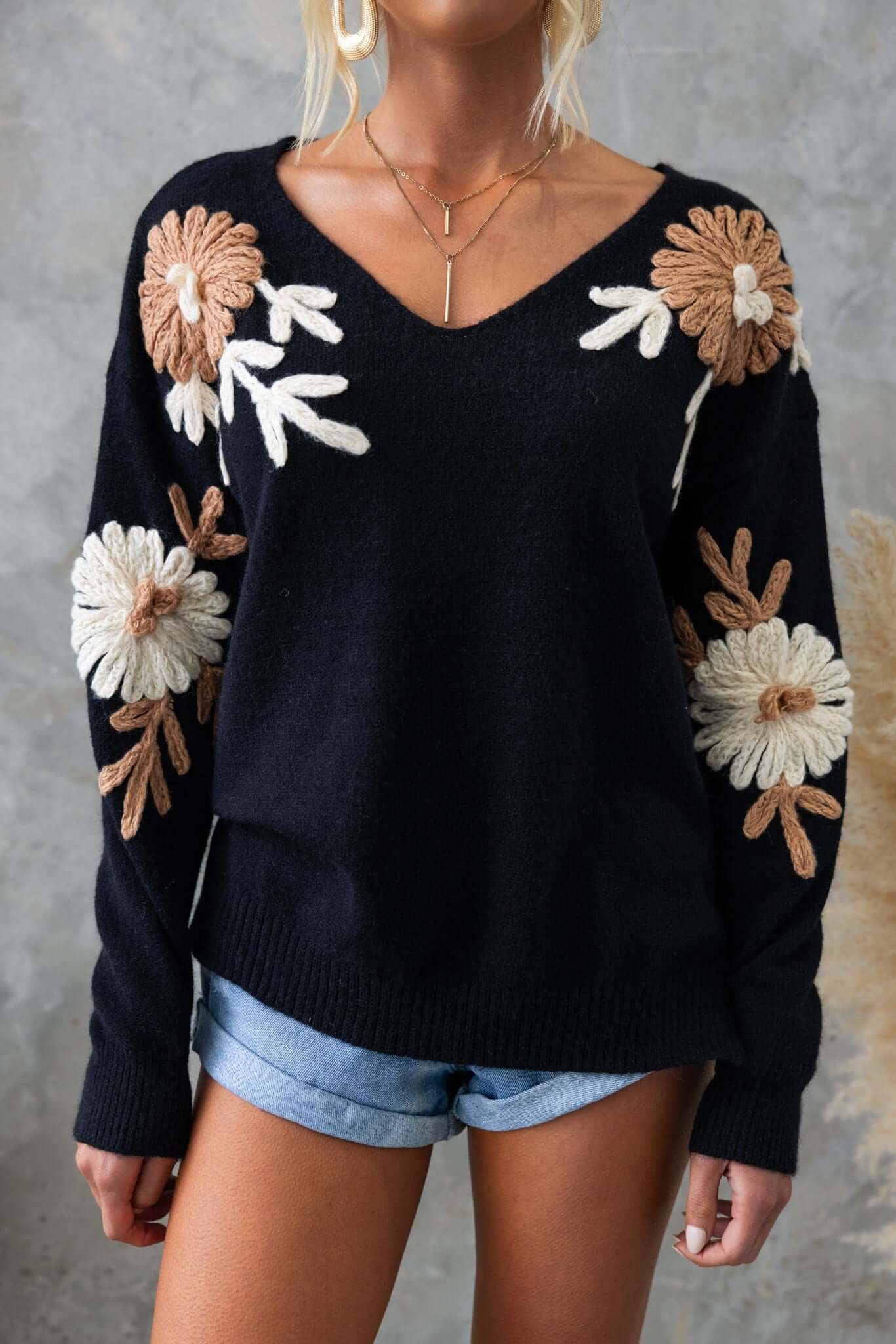 Capa Jumper - Image 4
