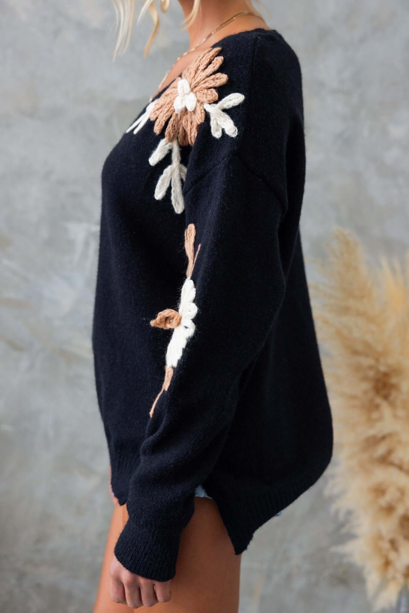 Capa Jumper - Image 5