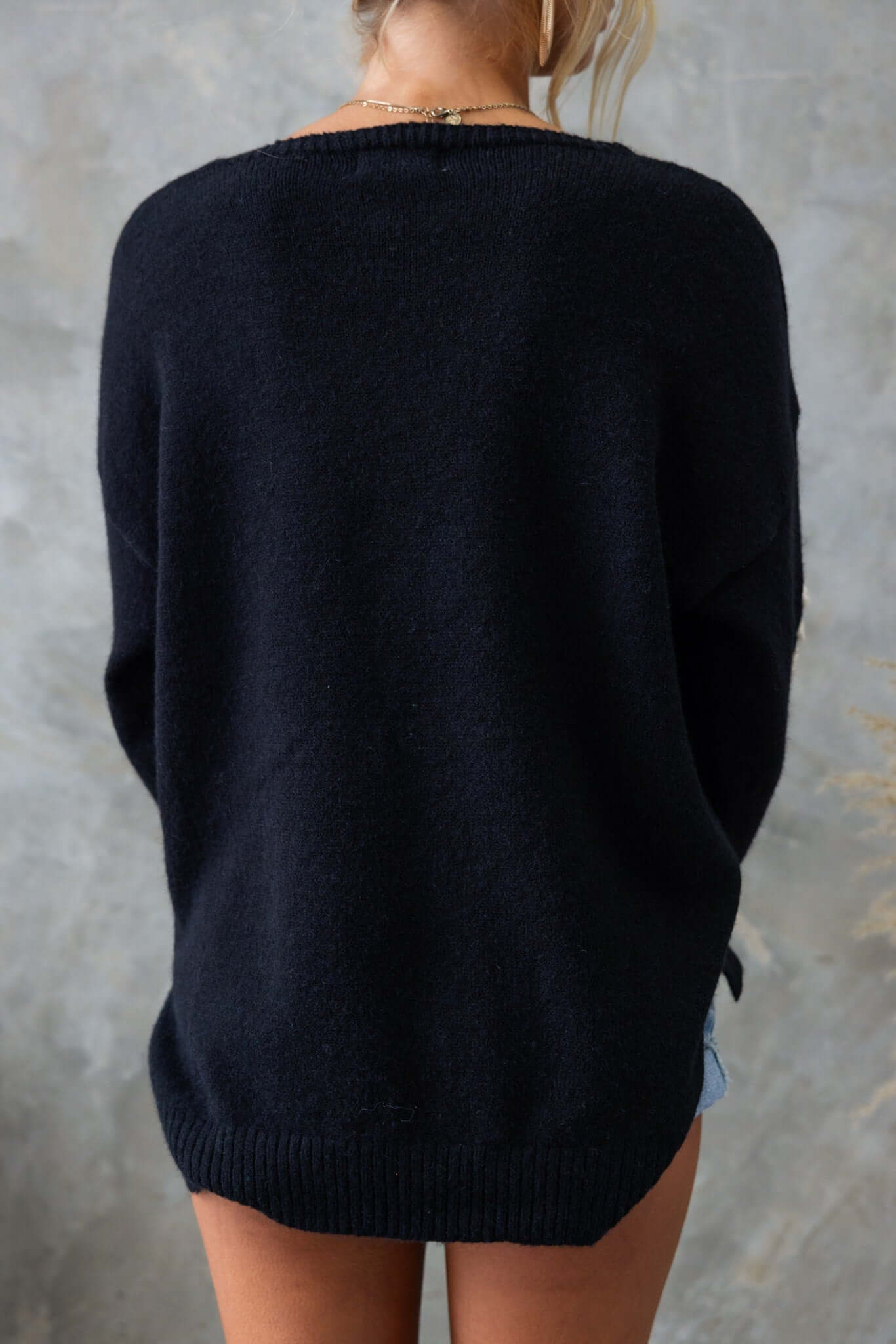 Capa Jumper - Image 6