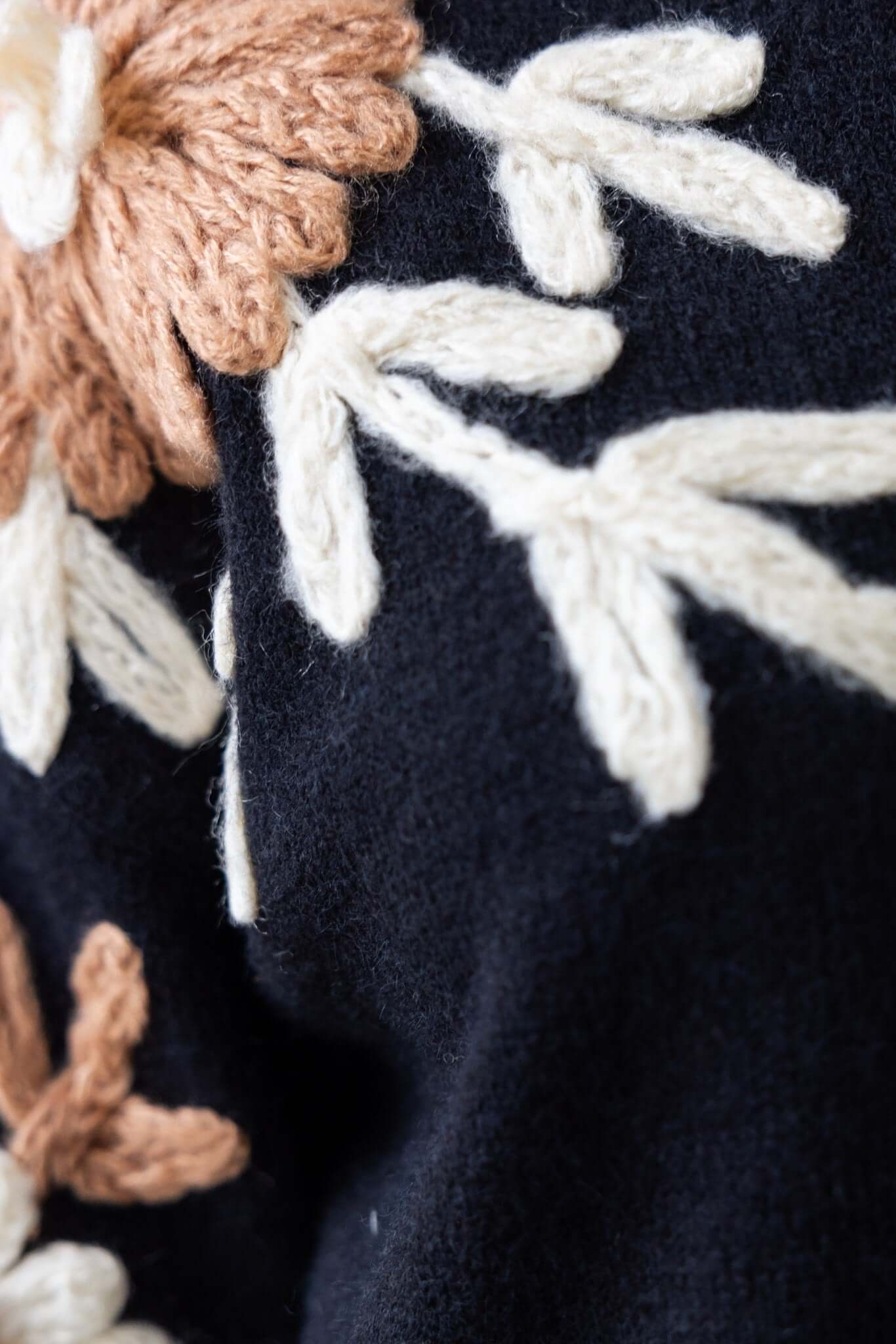 Capa Jumper - Image 7