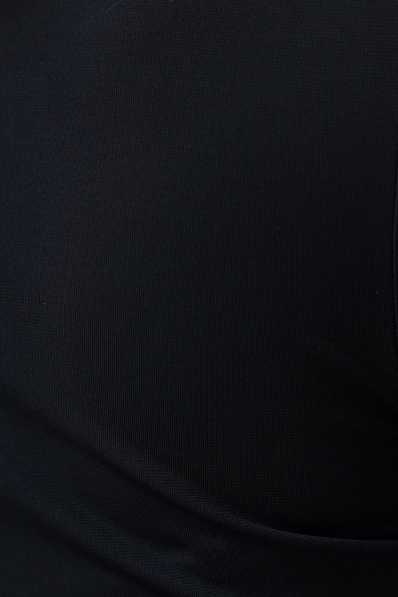 Capita Bodysuit - Image 8