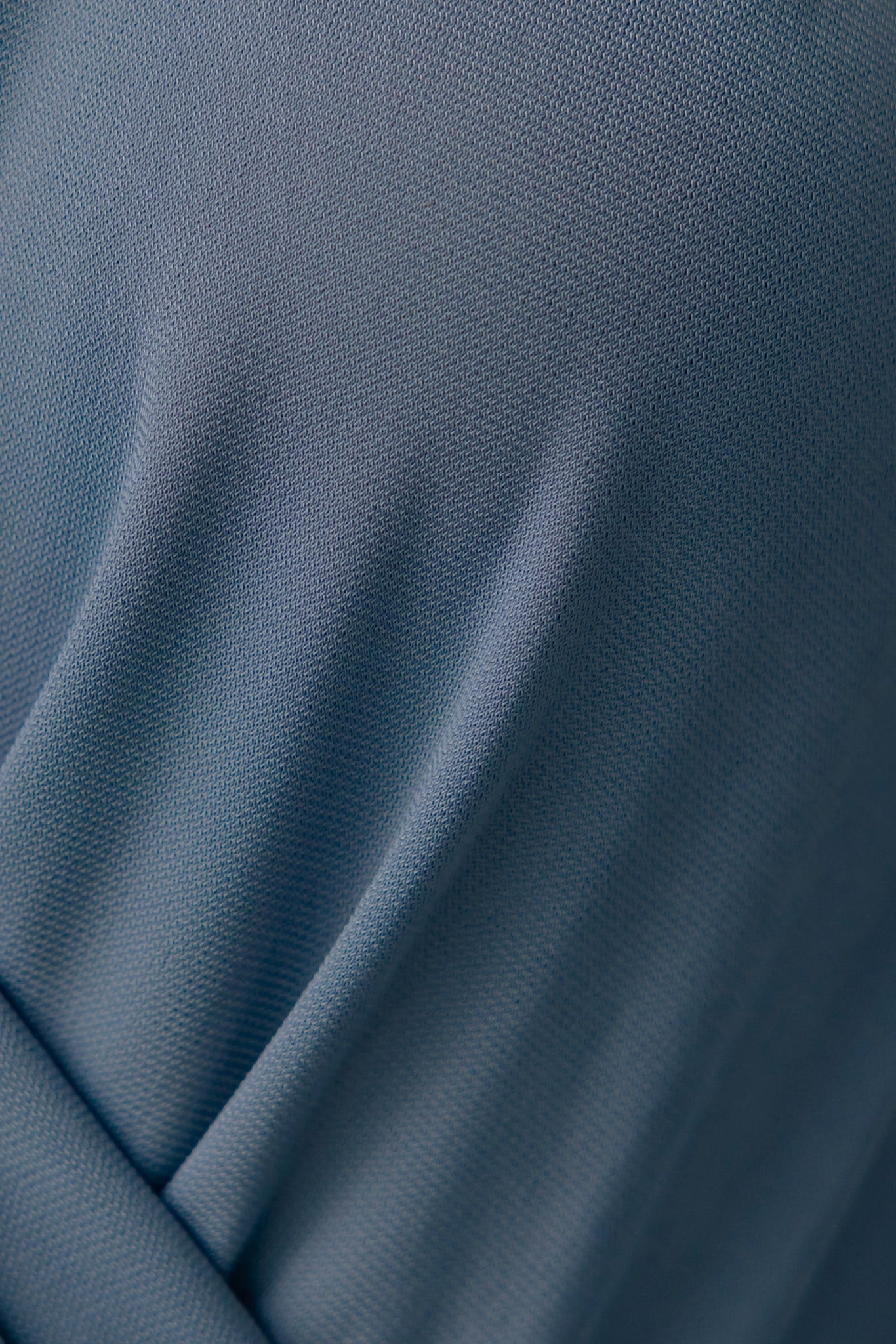 Capita Bodysuit - Image 7