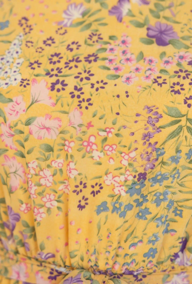 Caprani Dress - Image 7