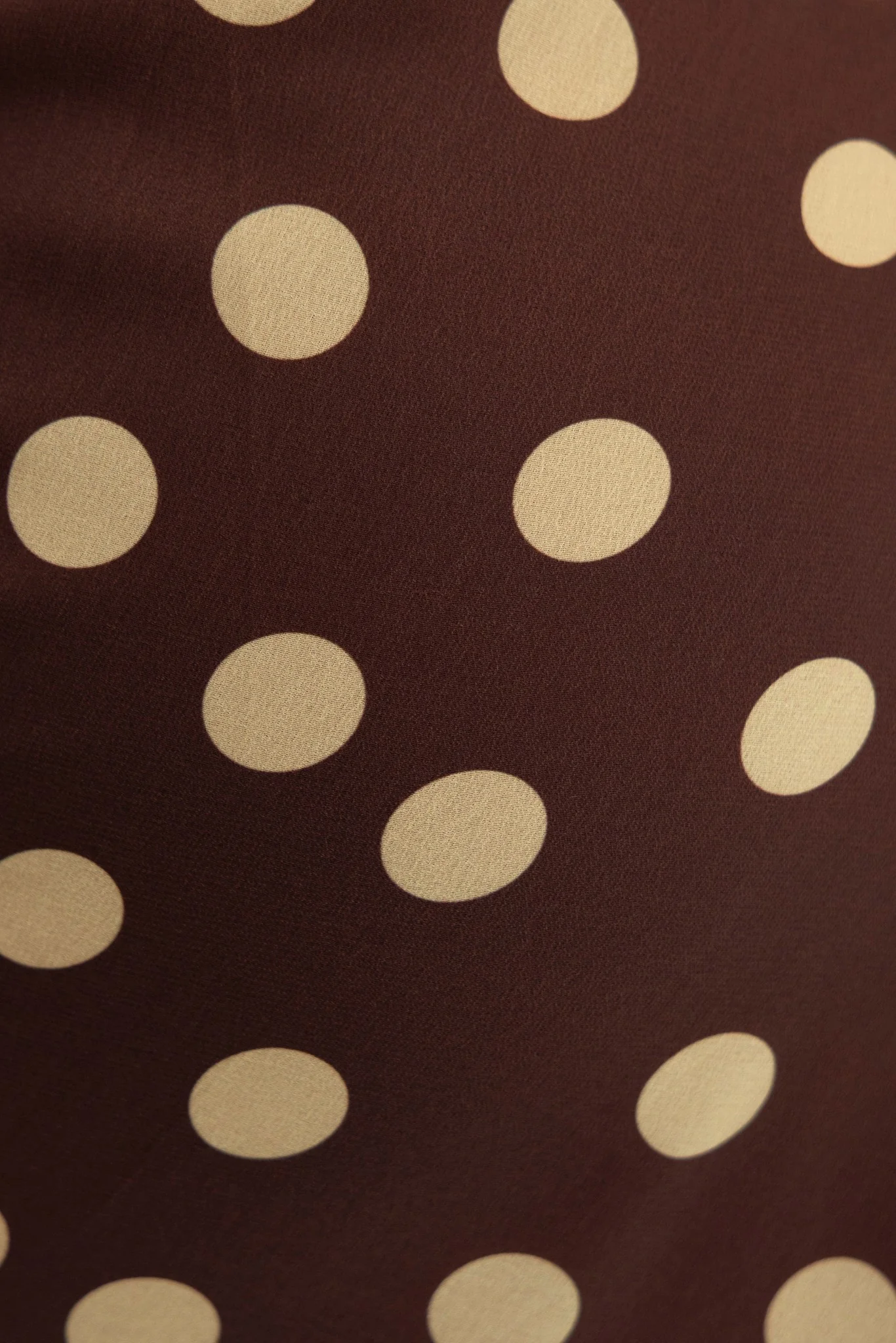 Capri Halo Maxi Dress - Image 6