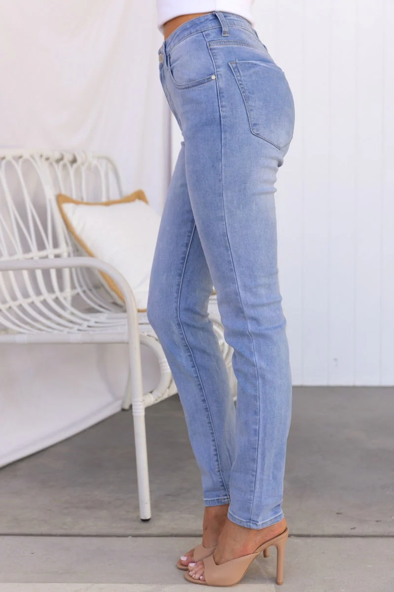 Capri Jeans - Image 15