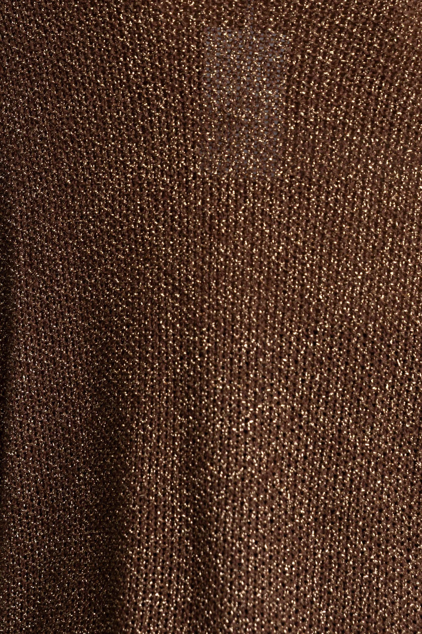 Capri Knit Top - Image 9