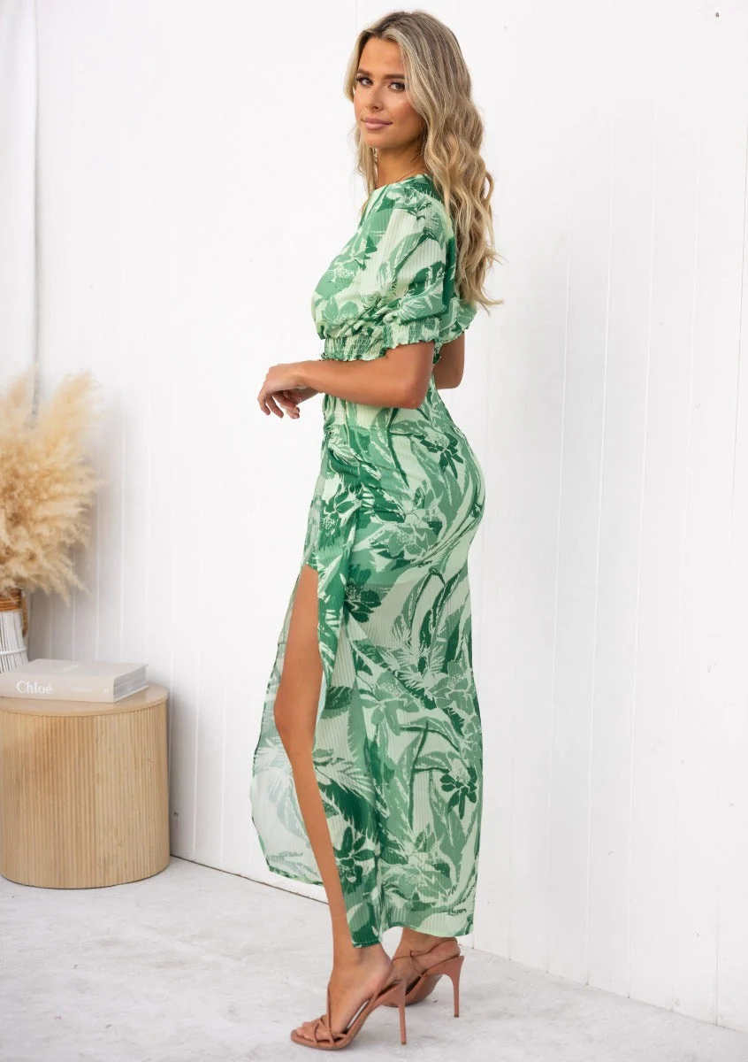 Captivating Set - Image 8