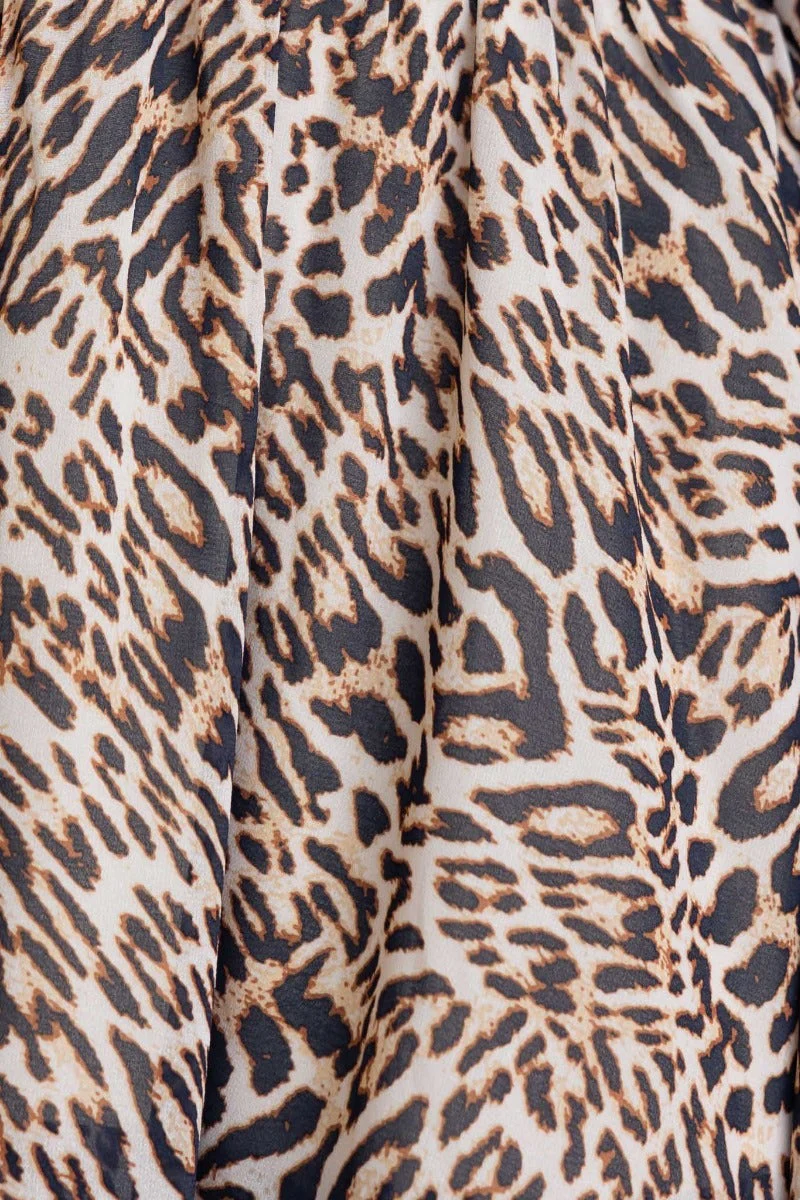 Caralina Dress - Image 7