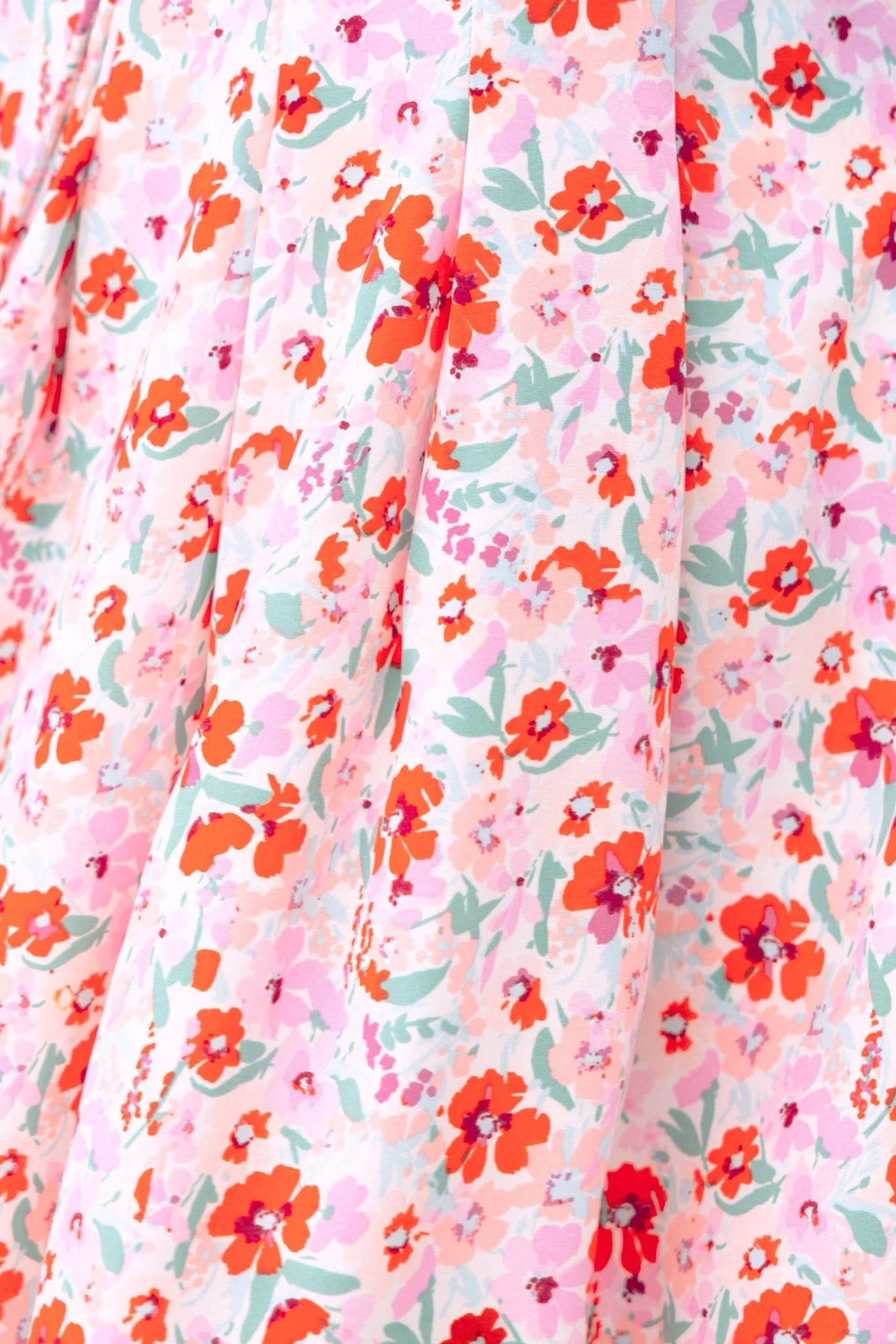 Cardiena Dress - Image 6