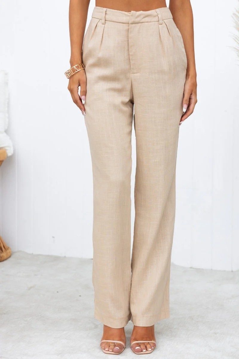 Careless Pants - Image 5
