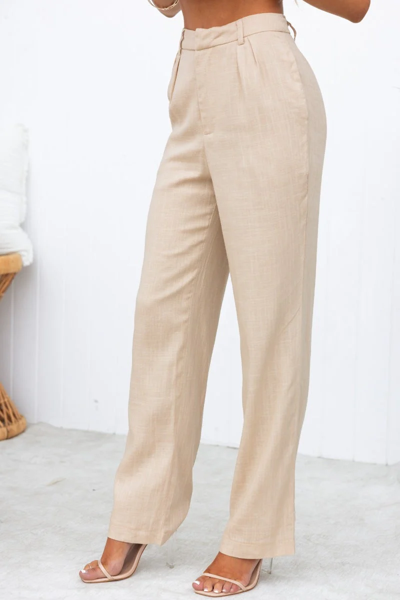 Careless Pants - Image 6