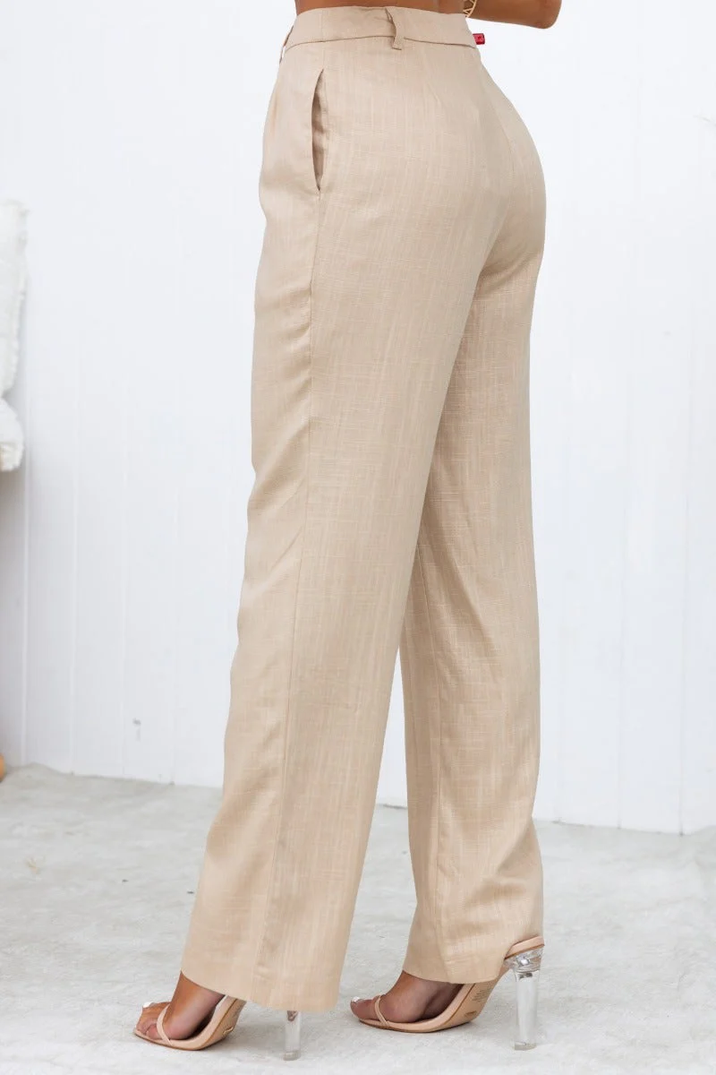 Careless Pants - Image 7
