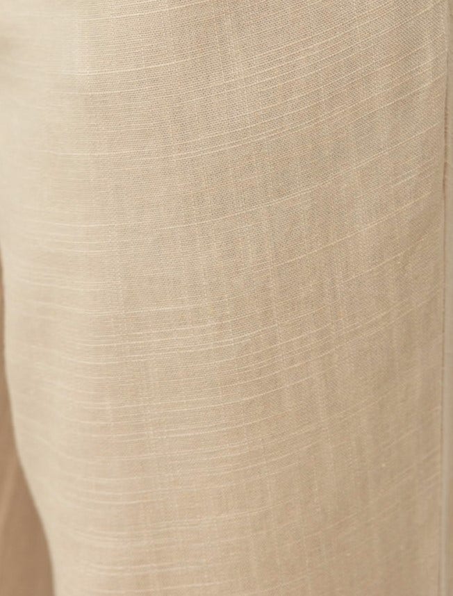 Careless Pants - Image 9