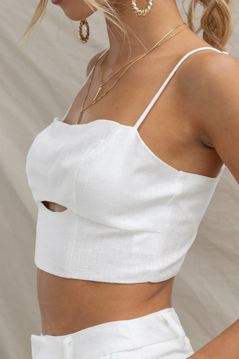 Careless Top - Image 6
