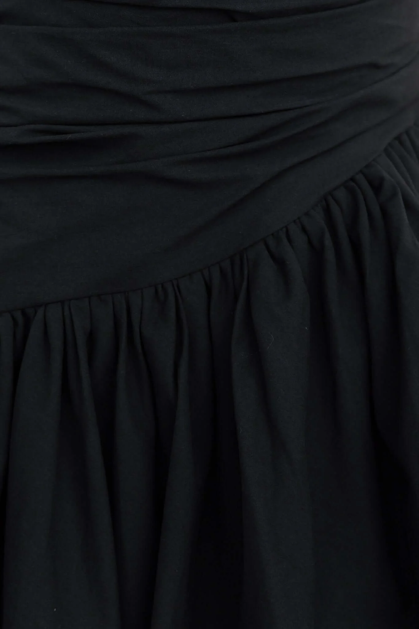 Carette Midi Dress - Image 7