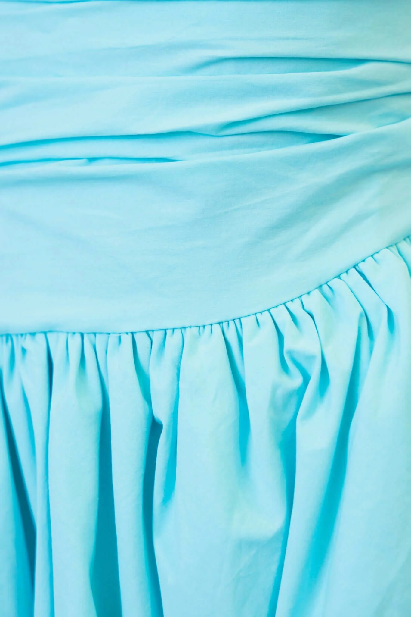Carette Midi Dress - Image 9
