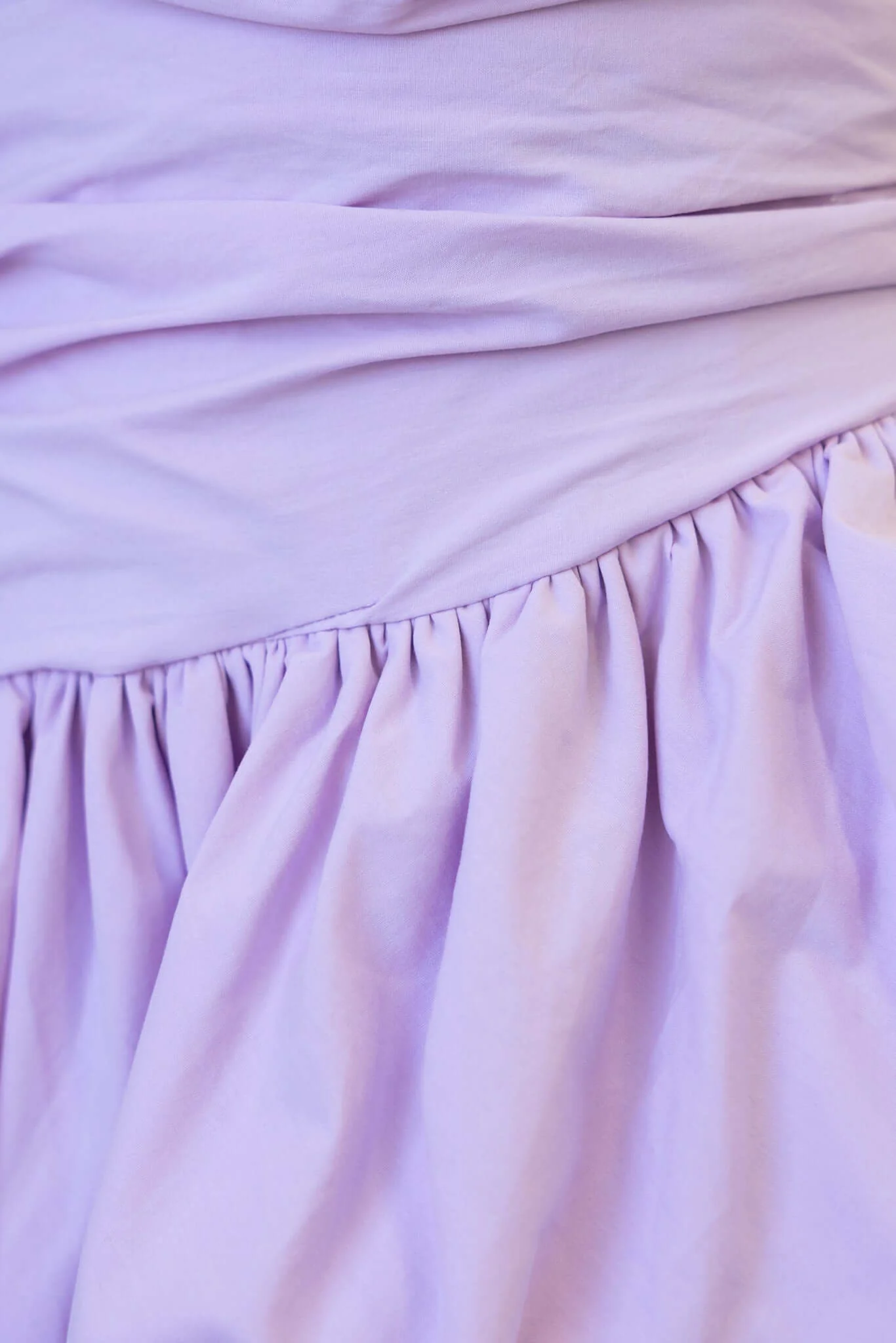 Carette Midi Dress - Image 8