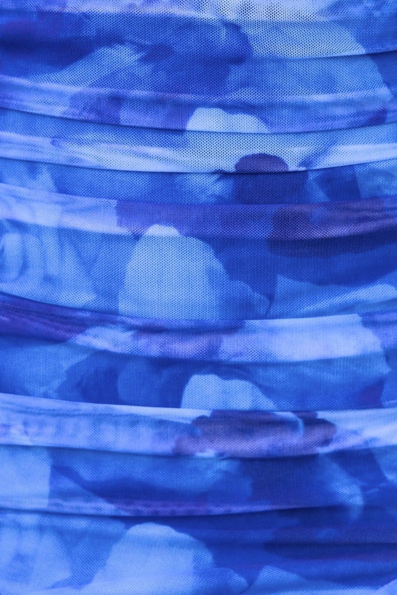 Carina Dress - Image 7