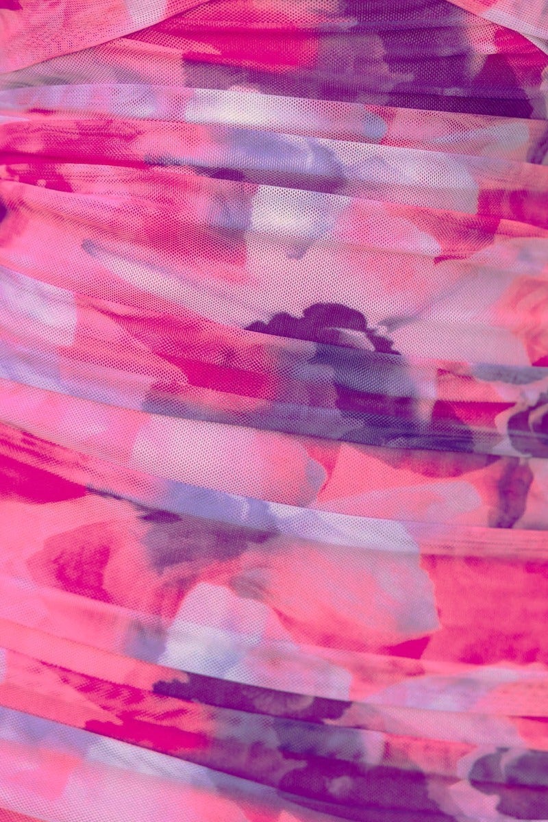 Carina Dress - Image 6