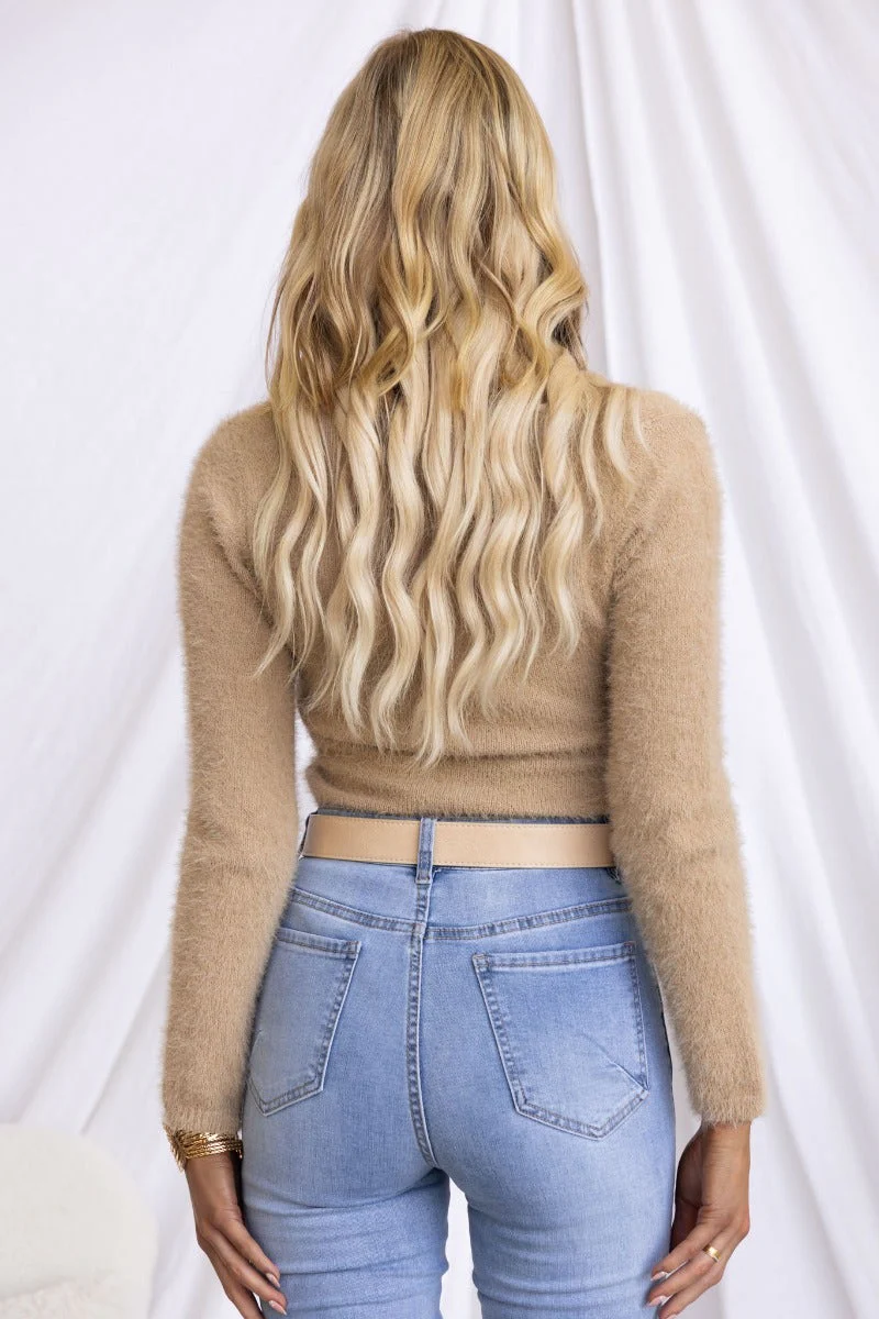 Caring Bodysuit - Image 5