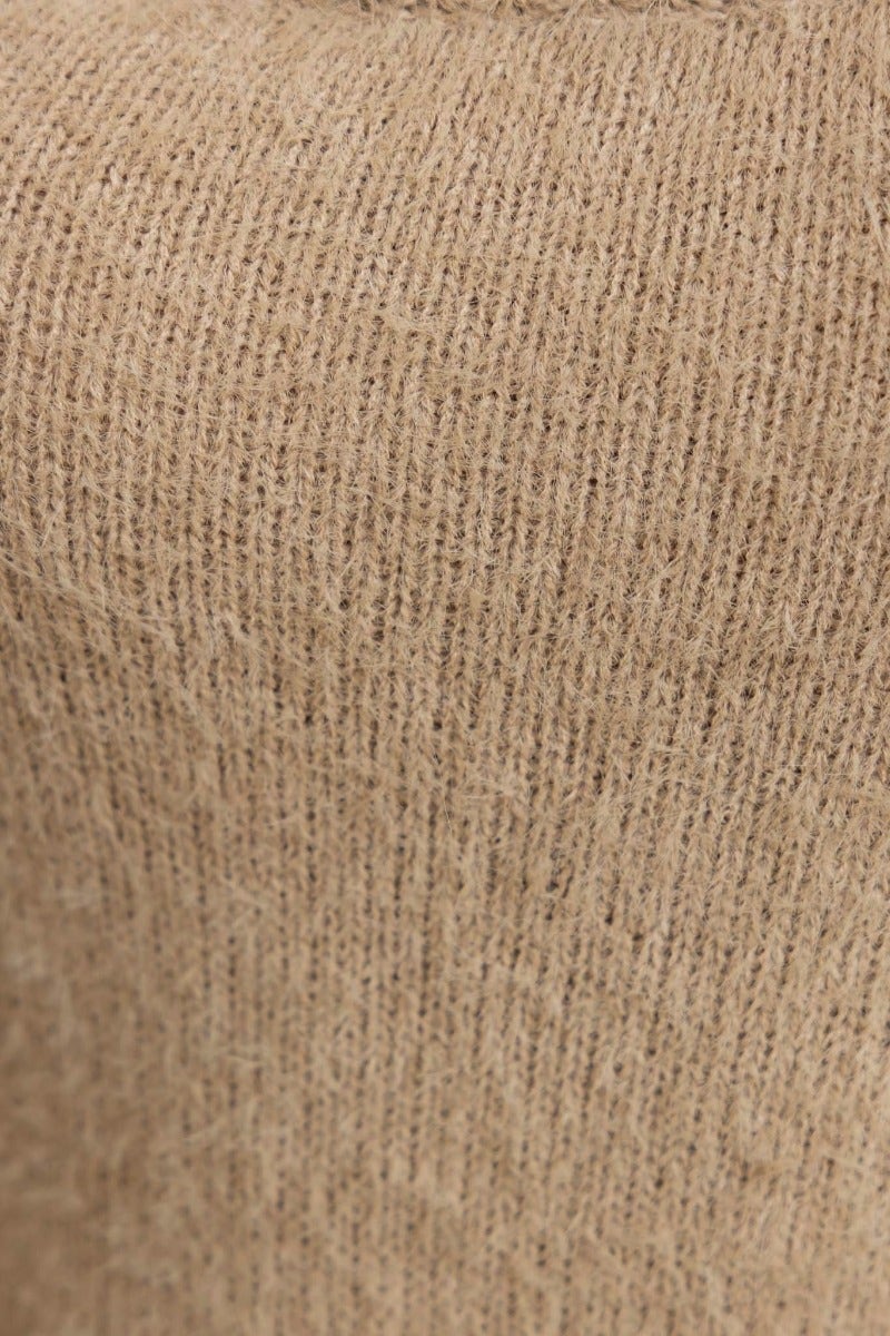 Caring Bodysuit - Image 6