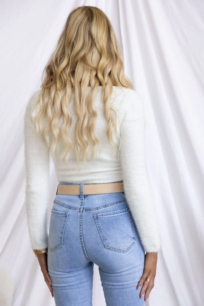 Caring Bodysuit - Image 6