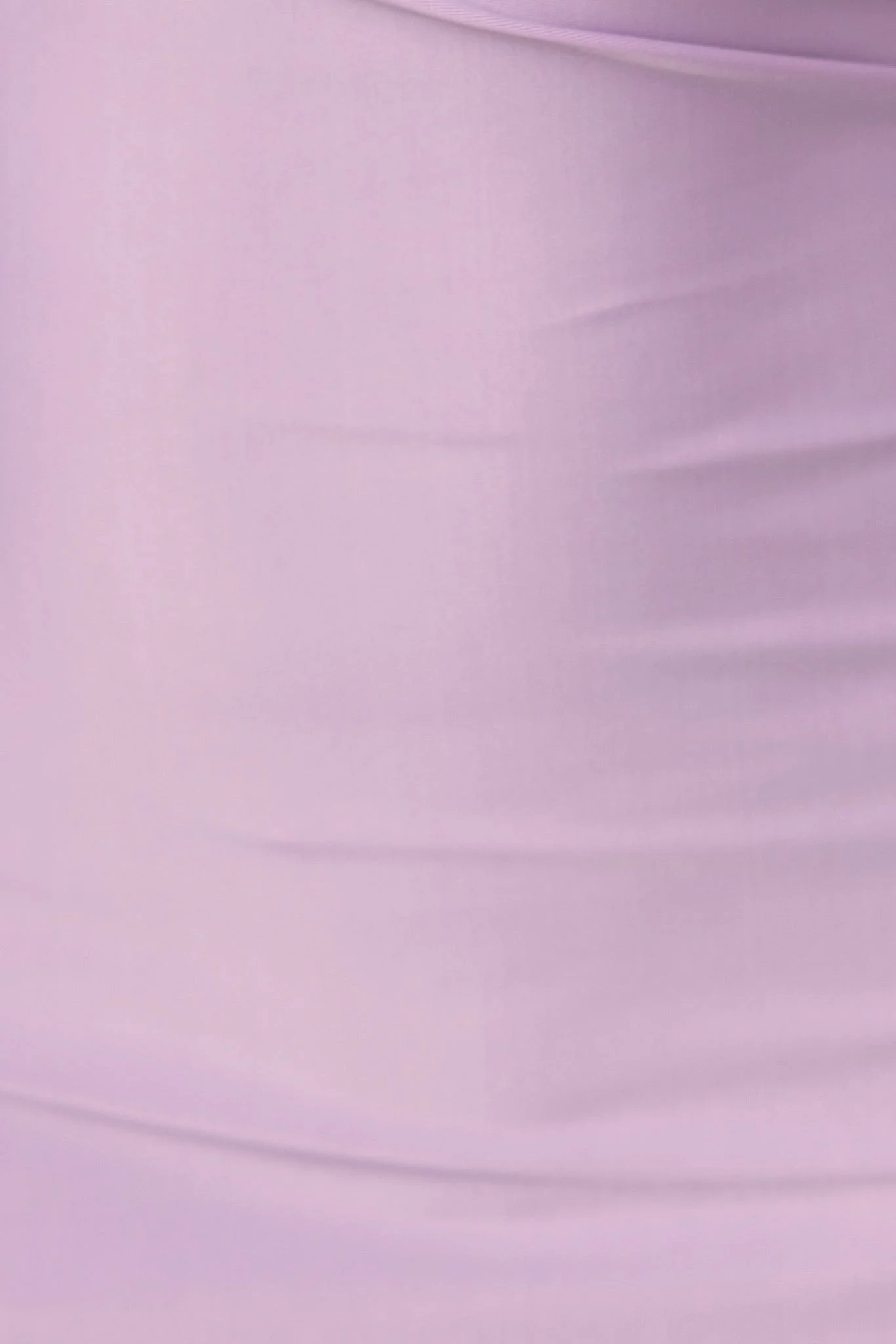 Carisha Dress - Image 6