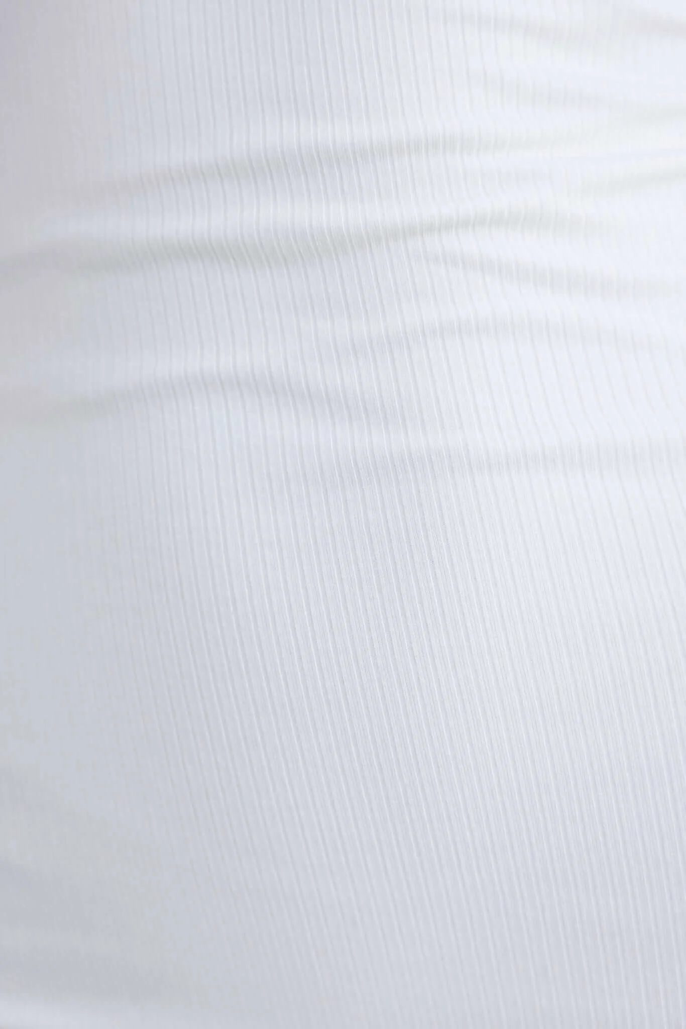 Carla Dress - Image 8