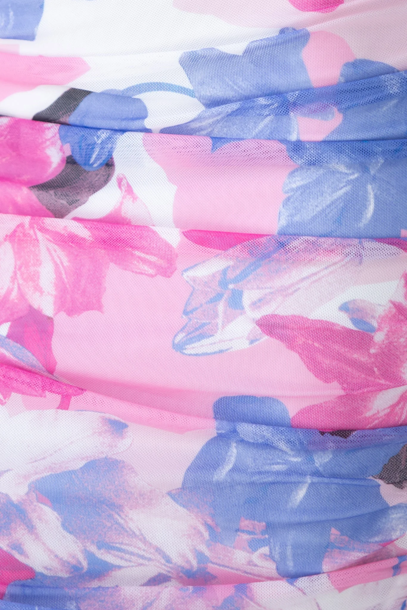 Carlie Maxi Dress - Image 5