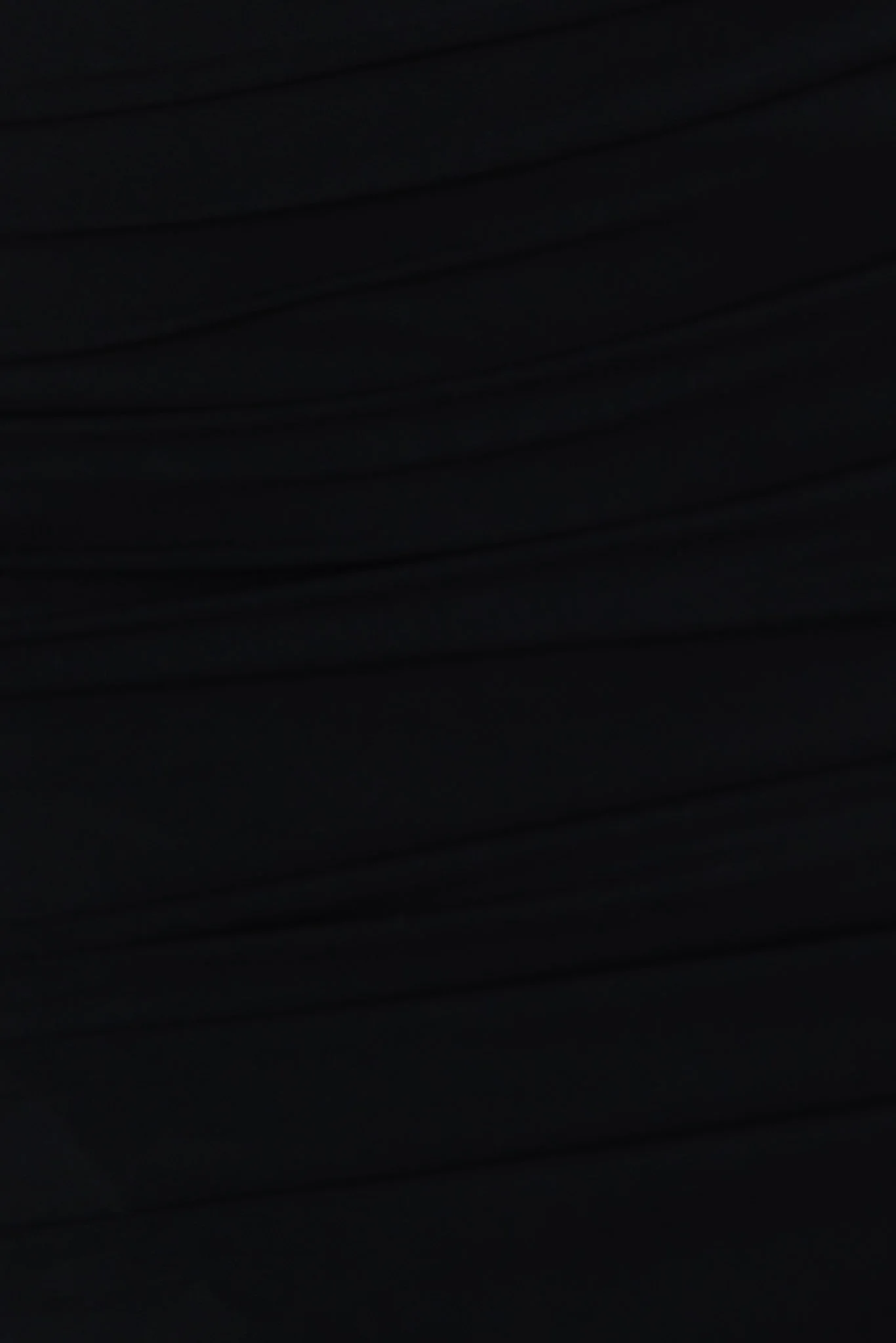 Carmella Maxi Dress - Image 6