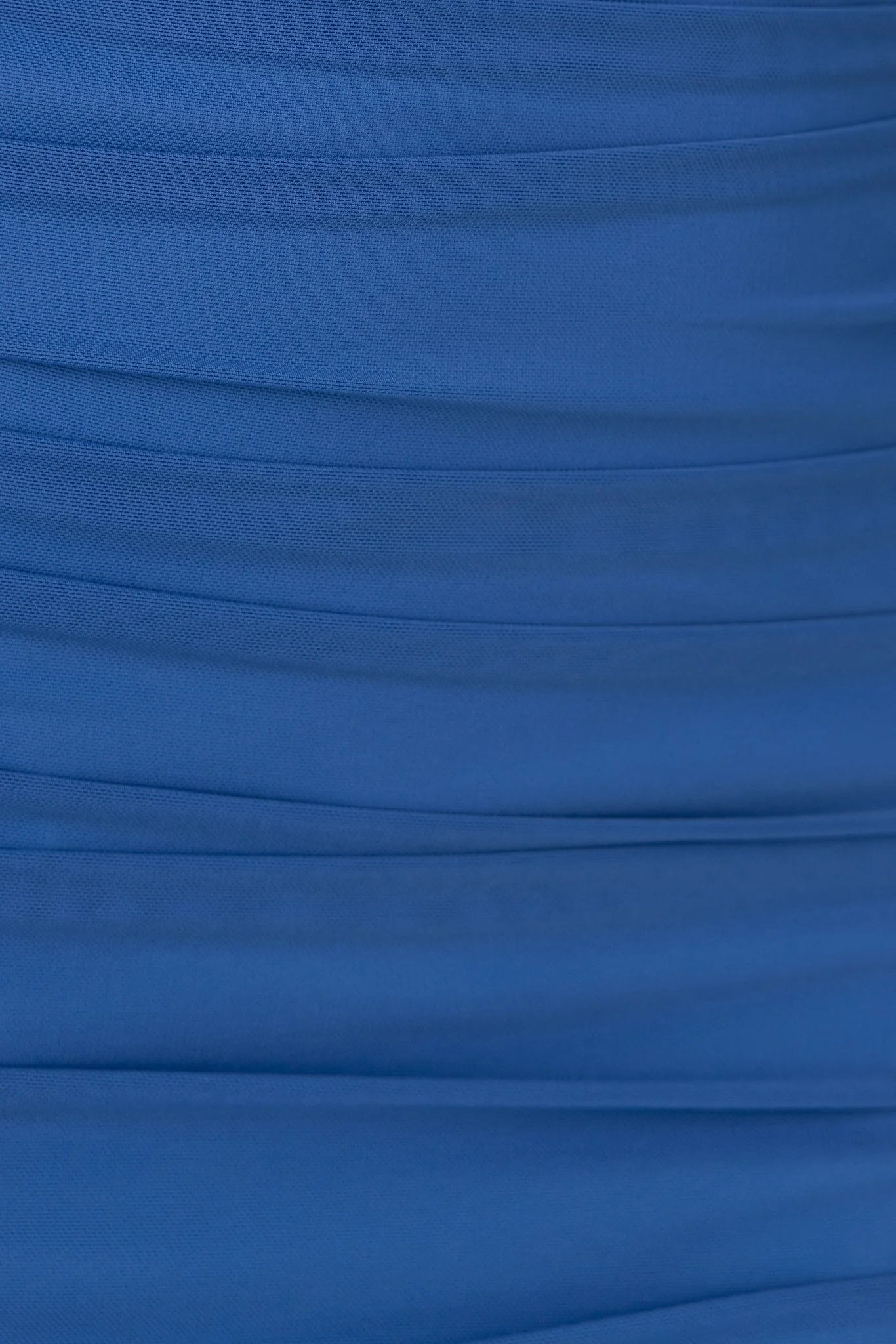Carmella Maxi Dress - Image 6
