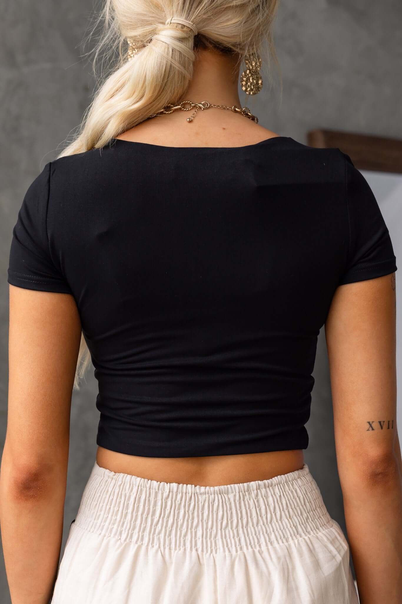Carmen Top - Image 6