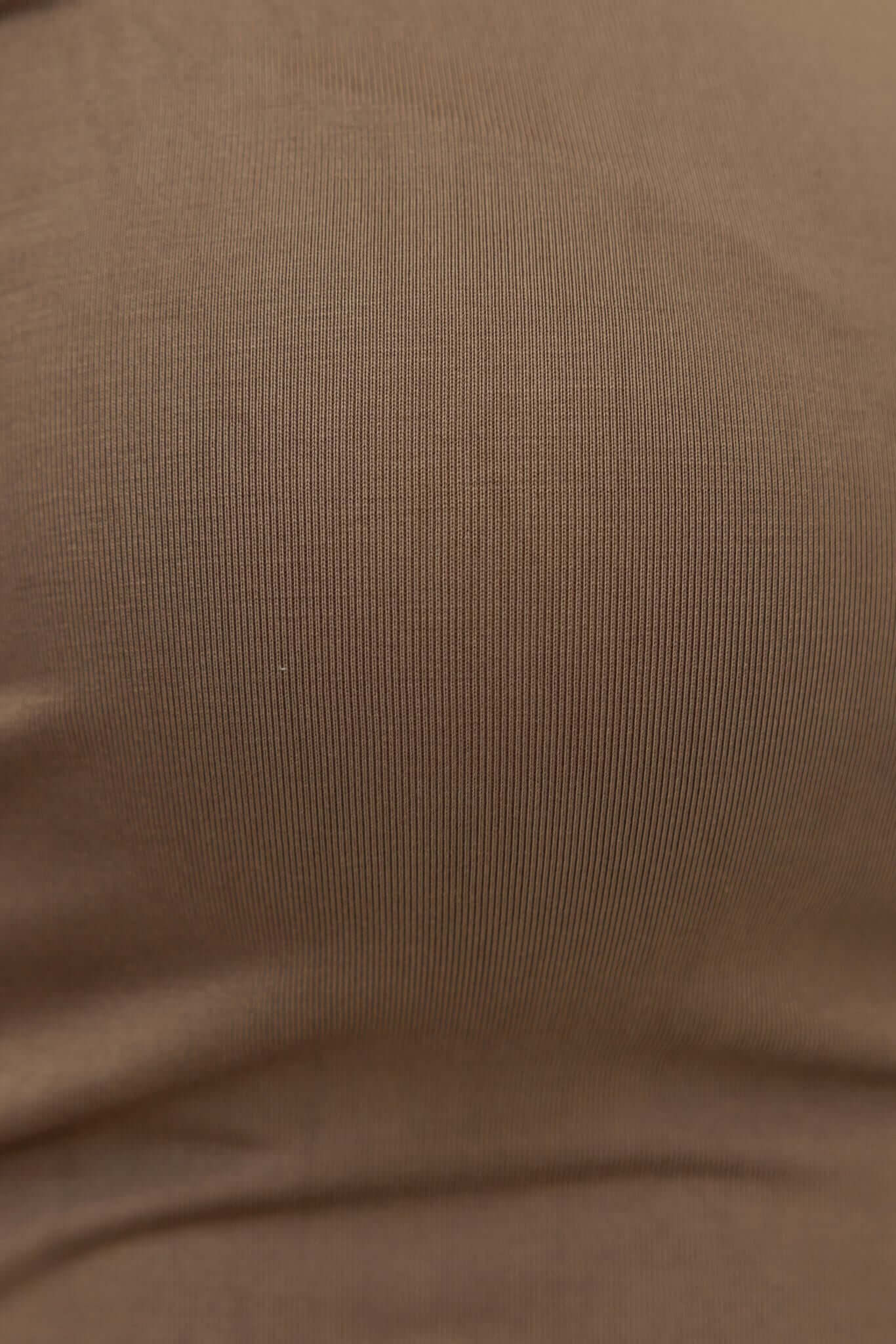 Carmen Top - Image 7