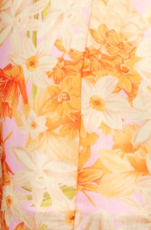 Carmine Dress - Image 6