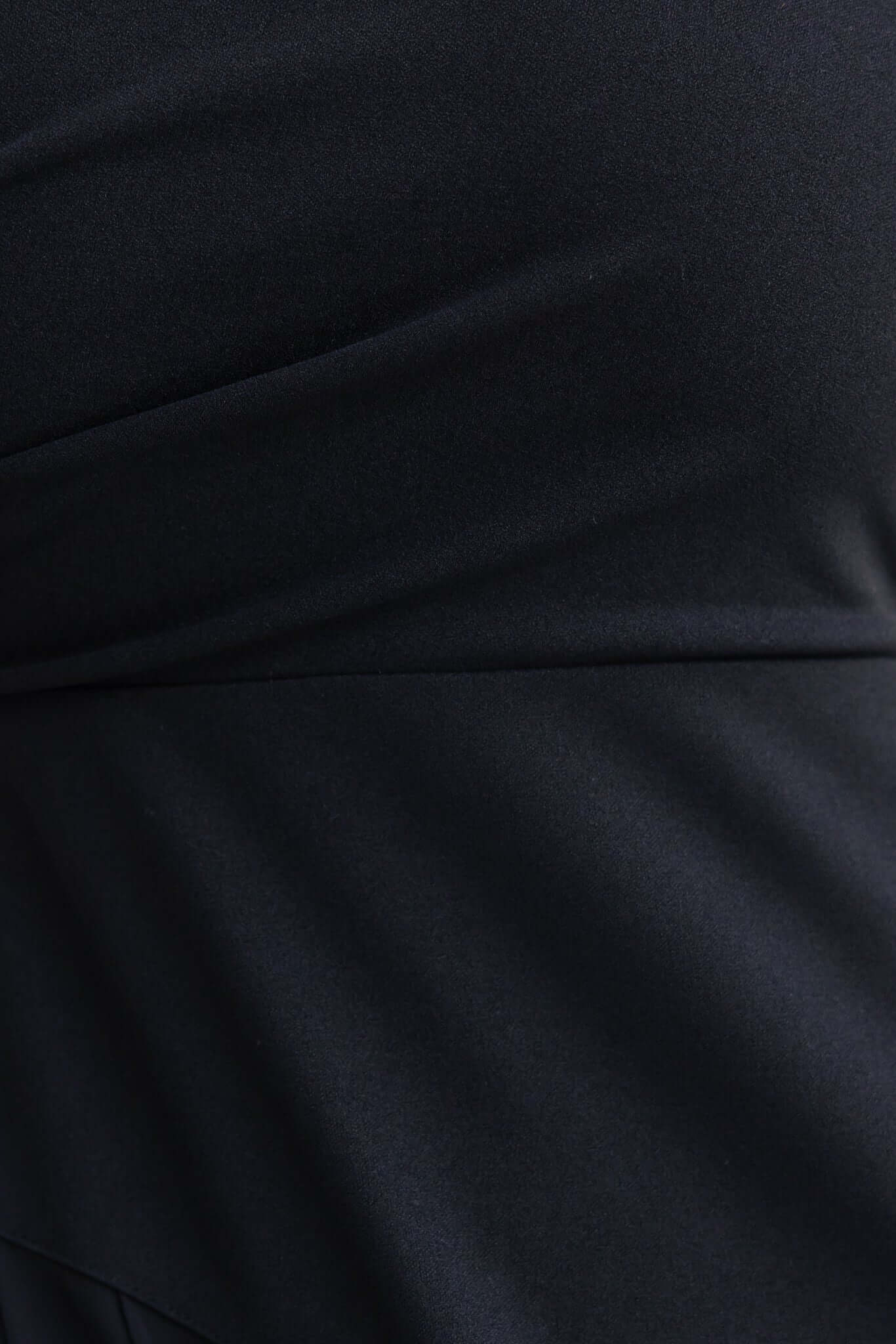 Carmine Maxi Dress - Image 8