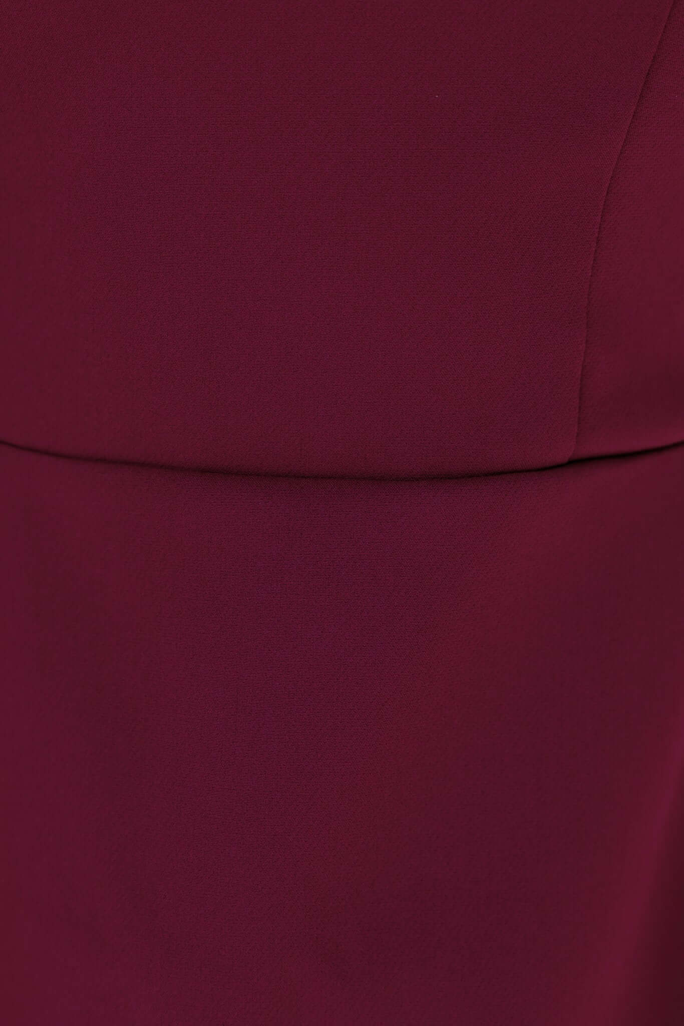 Carnelian Dress - Image 7