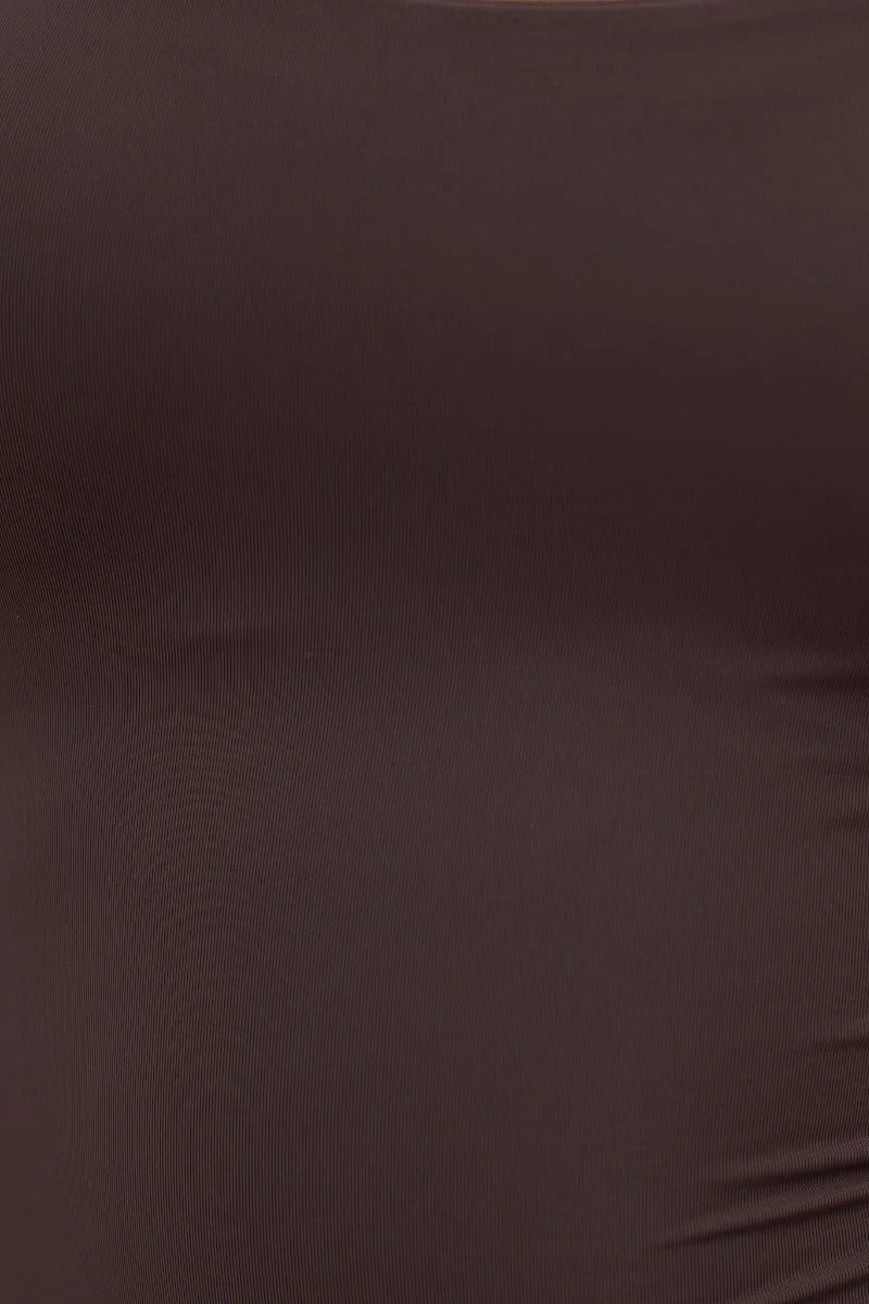 Carnell Bodysuit - Image 8