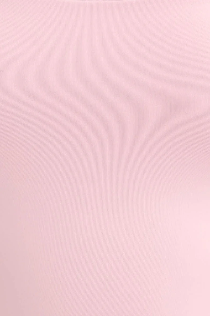 Carnell Bodysuit - Image 7