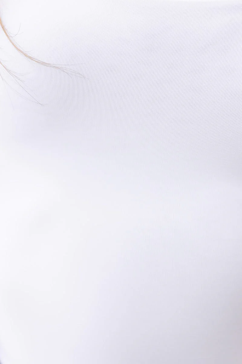 Carnell Bodysuit - Image 8