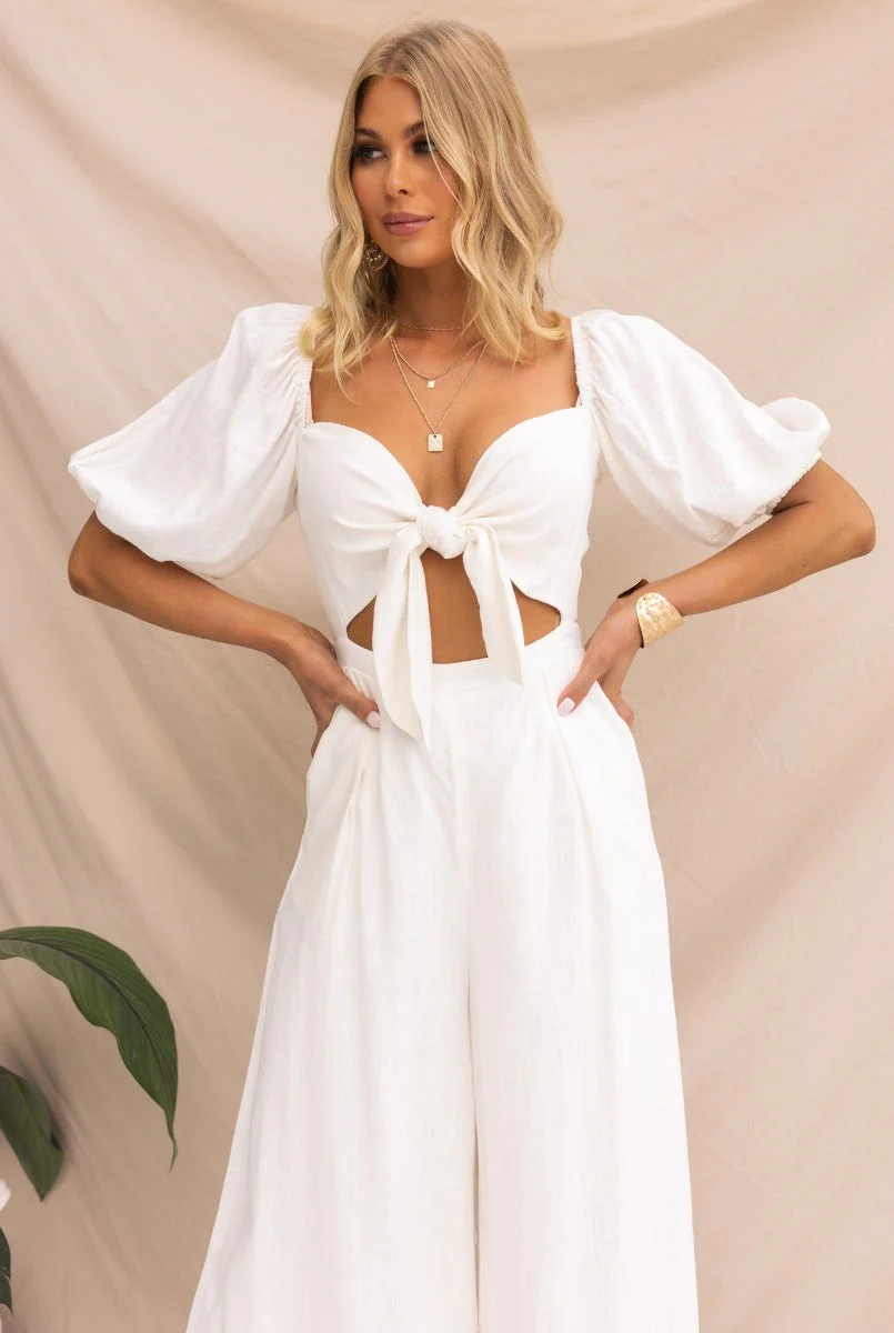 Caroline Jumpsuit - Image 3