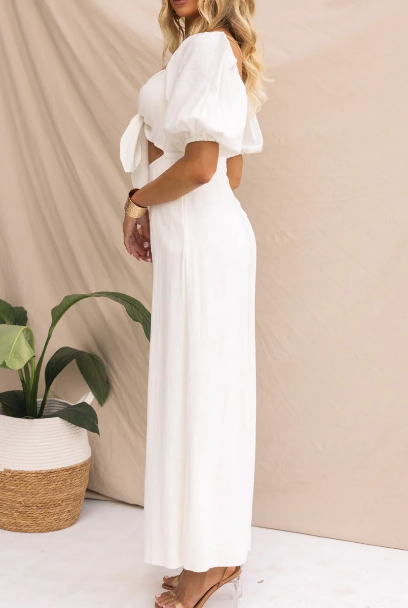 Caroline Jumpsuit - Image 5