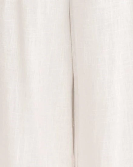 Caroline Jumpsuit - Image 7