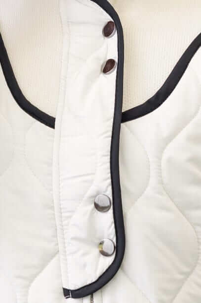 Carota Jacket - Image 8