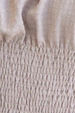 Carpi Top - Image 7