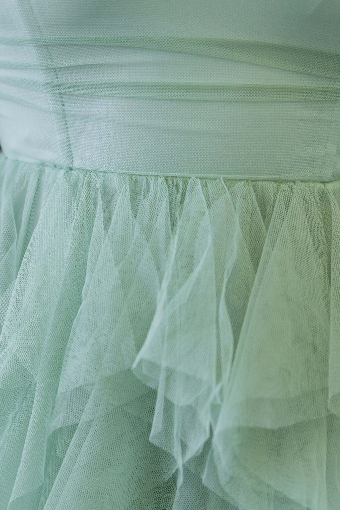 Carrie Maxi Dress - Image 7