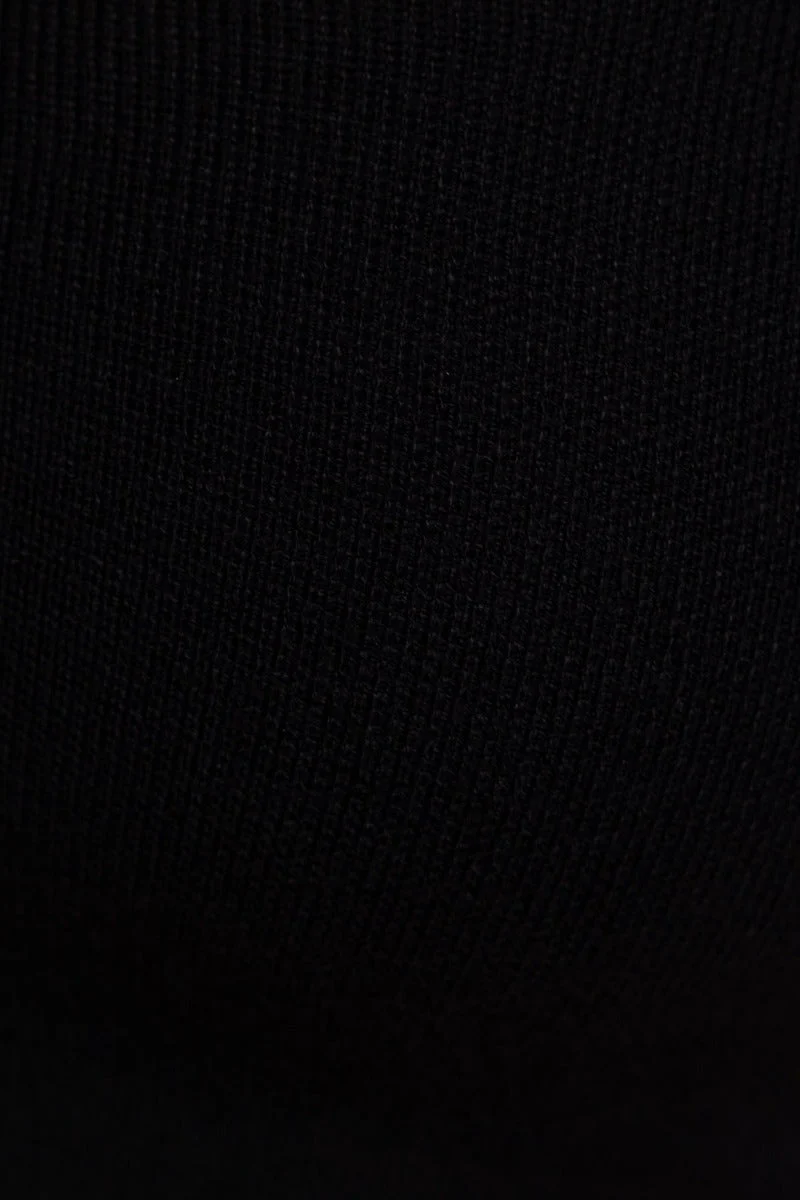 Carrie Top - Image 14